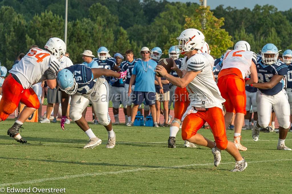 Scrimmage vs Mauldin 241.jpg